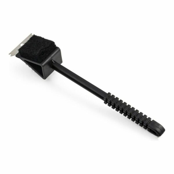 Grillreinigungsbürste Algon 36 x 5,5 cm – Bild 4