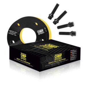 Trennsatz OMP OMPS08652001
