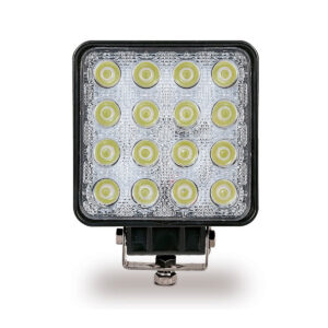 LED-Scheinwerfer Goodyear 3500 Lm 48 W
