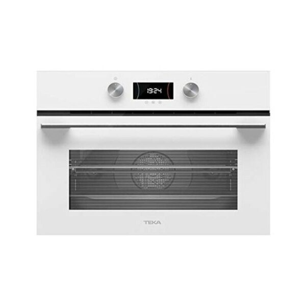 Polyvalenter Herd Teka 111130002 44 L 1400W A+ 1400 W 44 L
