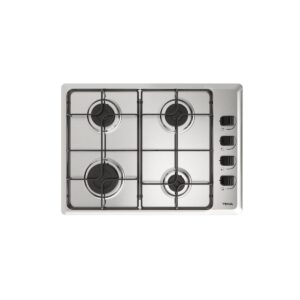 Gasplatte Teka HLX504G 60 cm