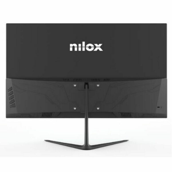 Monitor Nilox NXM27FHD751 Full HD 75 Hz 27" – Bild 3
