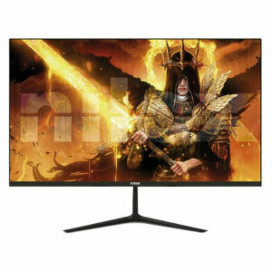 Monitor Nilox NXM27FHD751 Full HD 75 Hz 27″