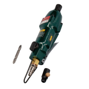 Schraubendreher Mota A450 1/4″ Reifen