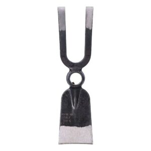 Hacke Mota 228-C AA228C Stahl 80 x 325 mm Hacke