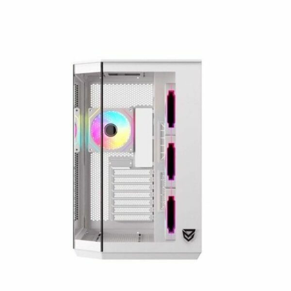 CPU-Kühler Nfortec NF-CS-PULSAR-W – Bild 2