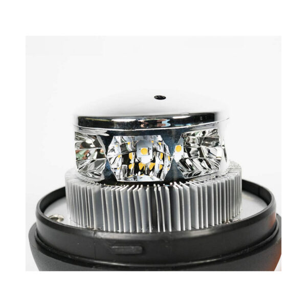 Autoglühbirne Goodyear PLUS GY 203WL 150 ml 24 W Rotary – Bild 2