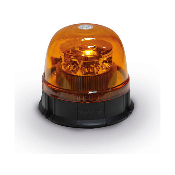 Notlicht Goodyear LED Rotary 24 W – Bild 2
