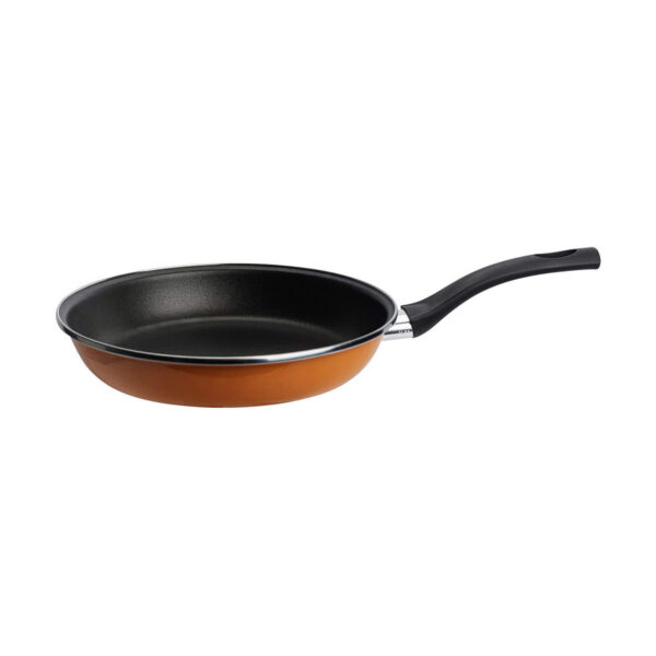 Pfanne San Ignacio valencia bgeu2521 Stahl Ø 28 cm – Bild 2