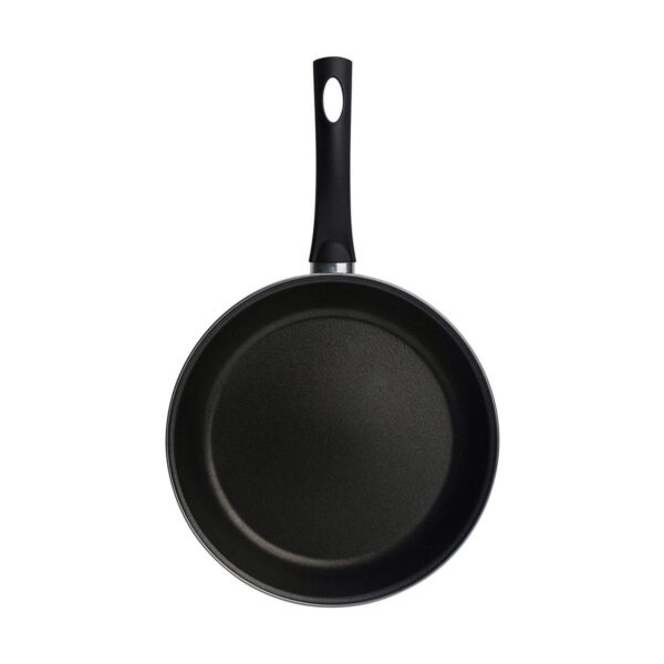 Pfanne San Ignacio valencia bgeu2521 Stahl Ø 28 cm – Bild 4