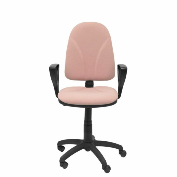Bürostuhl Algarra Bali Piqueras y Crespo 10BGOLF Rosa – Bild 3