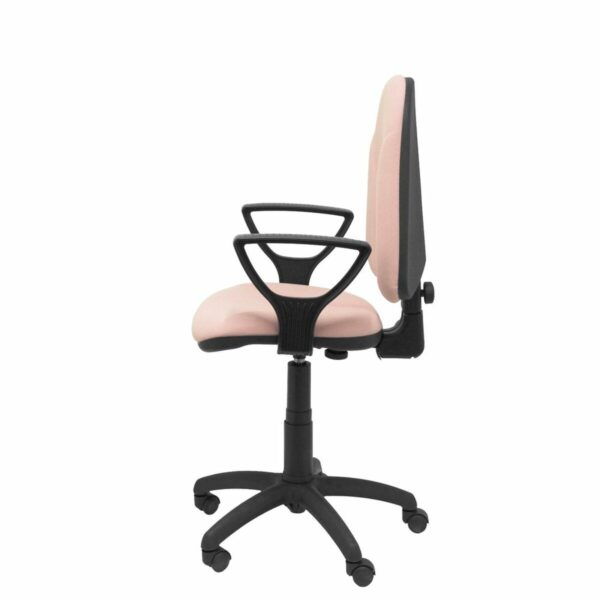 Bürostuhl Algarra Bali Piqueras y Crespo 10BGOLF Rosa – Bild 5