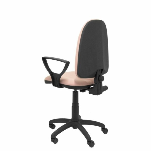 Bürostuhl Algarra Bali Piqueras y Crespo 10BGOLF Rosa – Bild 6