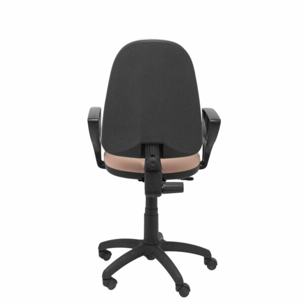 Bürostuhl Algarra Bali Piqueras y Crespo 10BGOLF Rosa – Bild 7