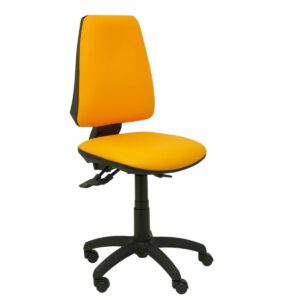 Bürostuhl Piqueras y Crespo Part_B08414S3ZV Orange