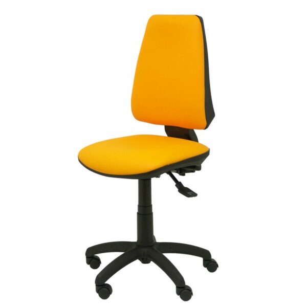 Bürostuhl Piqueras y Crespo Part_B08414S3ZV Orange – Bild 3