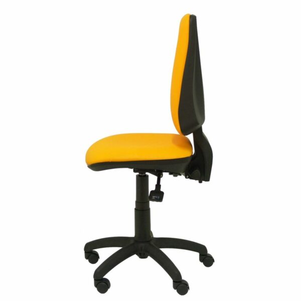 Bürostuhl Piqueras y Crespo Part_B08414S3ZV Orange – Bild 4