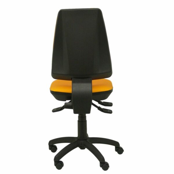 Bürostuhl Piqueras y Crespo Part_B08414S3ZV Orange – Bild 5