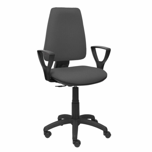 Bürostuhl Elche CP Piqueras y Crespo 00BGOLF Dunkelgrau