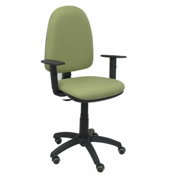 Bürostuhl Ayna bali Piqueras y Crespo 52B10RP Olive