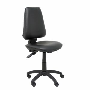 Bürostuhl Elche Sincro Piqueras y Crespo 14SSPNE Schwarz