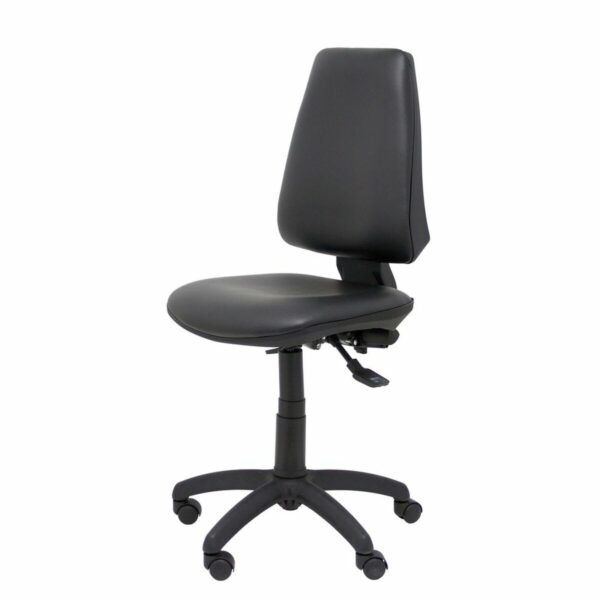 Bürostuhl Elche Sincro Piqueras y Crespo 14SSPNE Schwarz – Bild 4