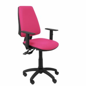 Bürostuhl Elche Sincro Piqueras y Crespo SPRSB10 Rosa