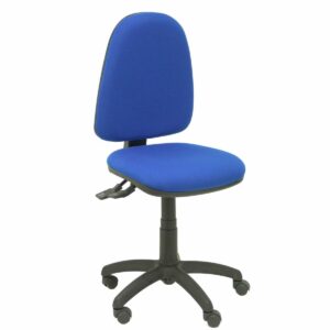 Bürostuhl Ayna  Piqueras y Crespo BALI229 Blau