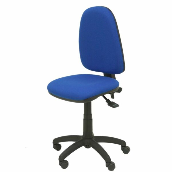 Bürostuhl Ayna  Piqueras y Crespo BALI229 Blau – Bild 3