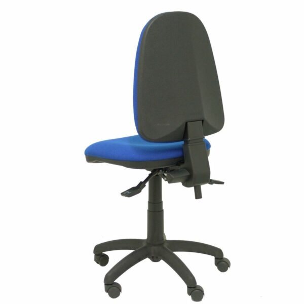 Bürostuhl Ayna  Piqueras y Crespo BALI229 Blau – Bild 4