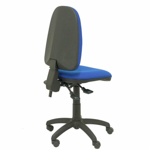 Bürostuhl Ayna  Piqueras y Crespo BALI229 Blau – Bild 5