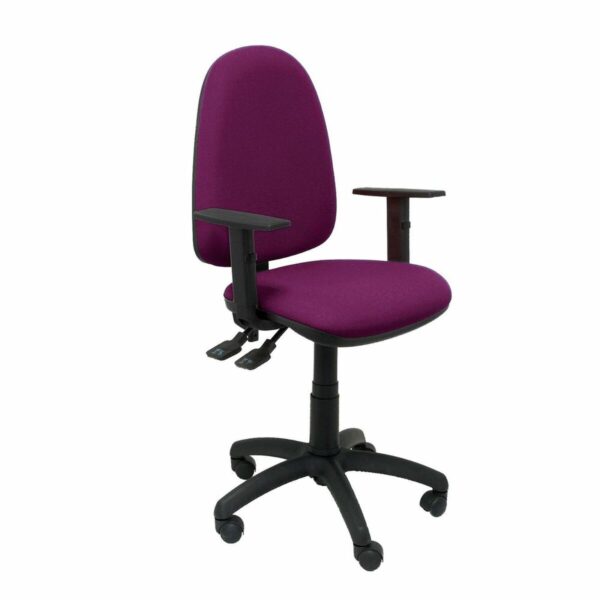 Bürostuhl Tribaldos Piqueras y Crespo I760B10 Lila