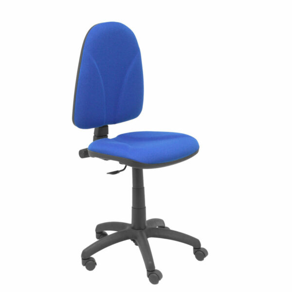 Bürostuhl Algarra Bali Piqueras y Crespo BALI229 Blau