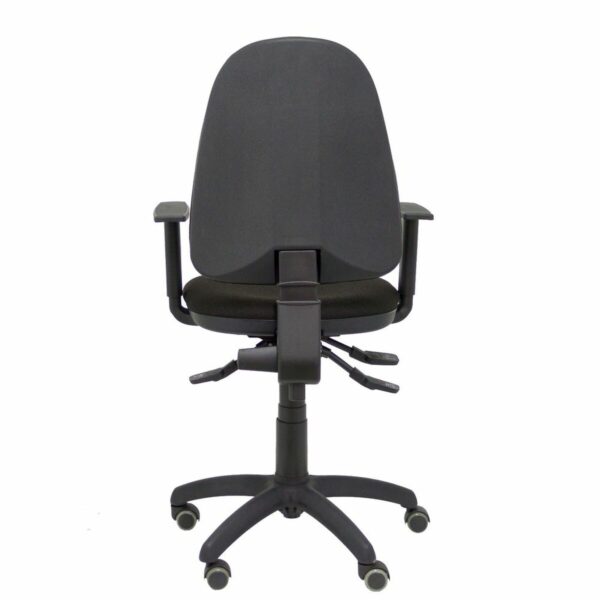 Bürostuhl Ayna S Piqueras y Crespo 40B10RP Schwarz – Bild 7