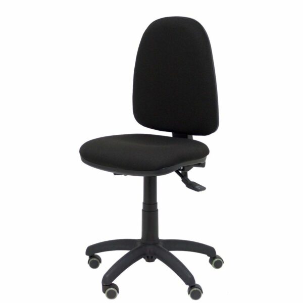 Bürostuhl Ayna S Piqueras y Crespo LI840RP Schwarz – Bild 2