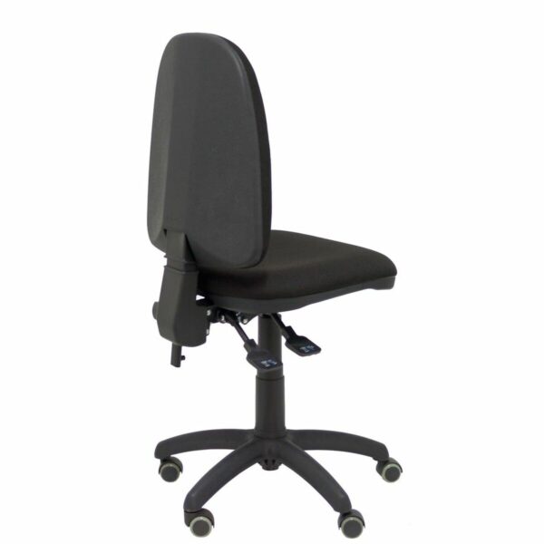Bürostuhl Ayna S Piqueras y Crespo LI840RP Schwarz – Bild 3