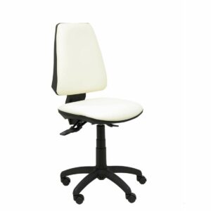 Bürostuhl Elche Piqueras y Crespo 14SSPBL Weiß