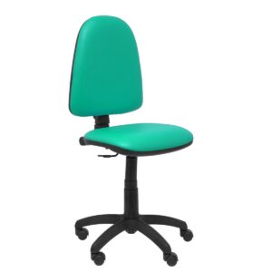 Bürostuhl Piqueras y Crespo 4CPSP39 türkis