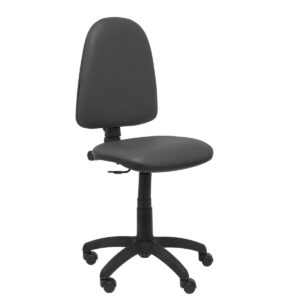 Bürostuhl Piqueras y Crespo CPSP600 Dunkelgrau