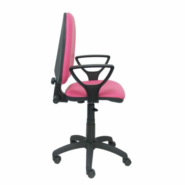 Bürostuhl Piqueras y Crespo 24BGOLF Rosa