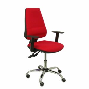 Bürostuhl  Elche S 24 Piqueras y Crespo CRB10RL