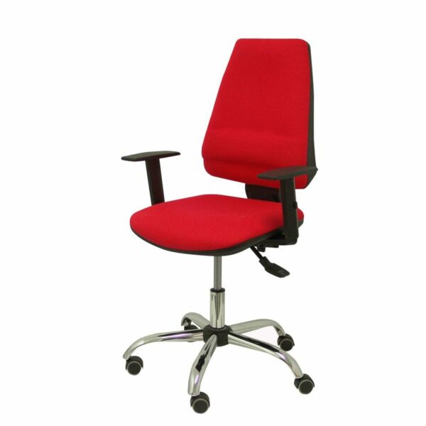 Bürostuhl  Elche S 24 Piqueras y Crespo CRB10RL – Bild 2