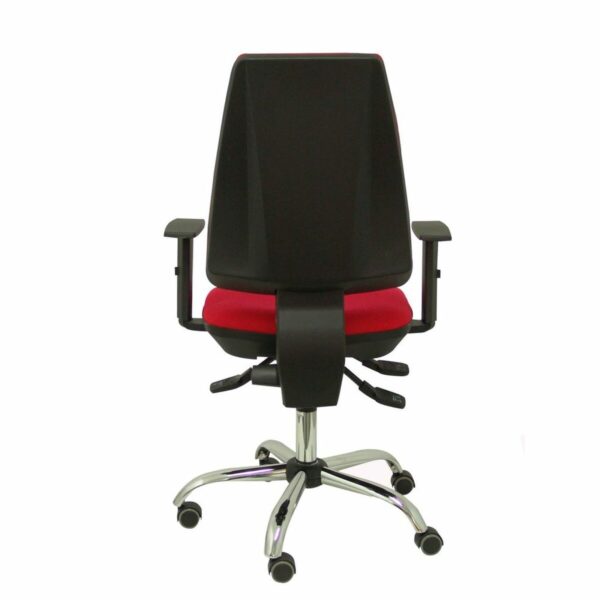 Bürostuhl  Elche S 24 Piqueras y Crespo CRB10RL – Bild 3