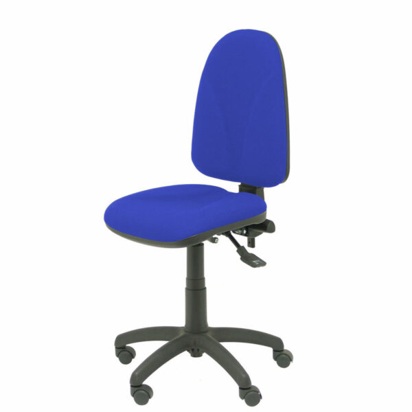 Bürostuhl Algarra Sincro P&C BALI229 Blau – Bild 2