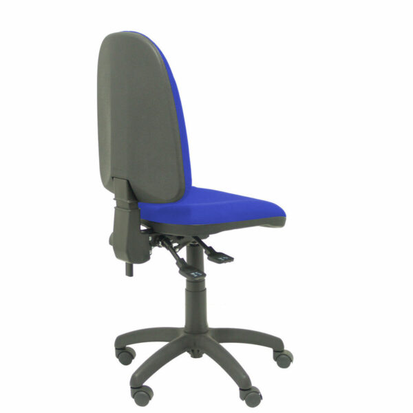 Bürostuhl Algarra Sincro P&C BALI229 Blau – Bild 3