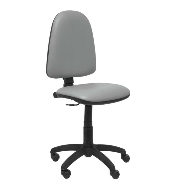 Bürostuhl Piqueras y Crespo CPSP220 Grau – Bild 2