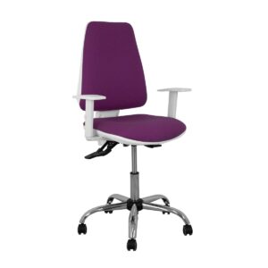 Bürostuhl Elche Piqueras y Crespo 0B5CRRP Lila