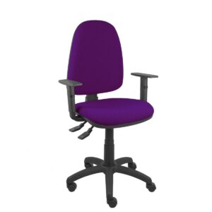 Bürostuhl Ayna S Piqueras y Crespo 0B10CRN Lila