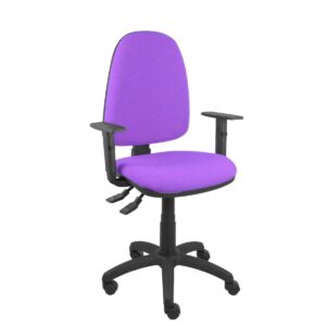 Bürostuhl Ayna S Piqueras y Crespo 2B10CRN Lila