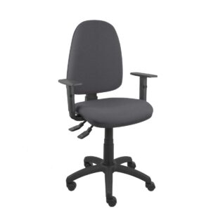 Bürostuhl Ayna S Piqueras y Crespo 0B10CRN Dunkelgrau
